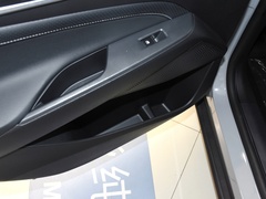 2024款 430KM 精英版 五座