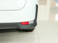 2024款 430KM 精英版 七座