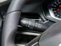 2024款 430KM 精英版 七座