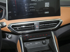 2024款 520KM 乐享版 六座