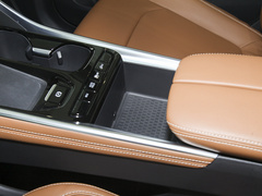 2024款 520KM 乐享版 六座