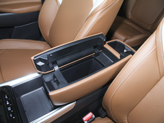 2024款 520KM 乐享版 六座