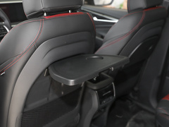2024款 520KM 欧洲版 六座