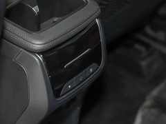 2024款 520KM 欧洲版 六座