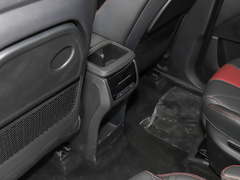 2024款 520KM 欧洲版 六座