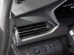 2024款 520KM 欧洲版 六座