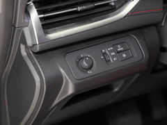 2024款 520KM 欧洲版 六座