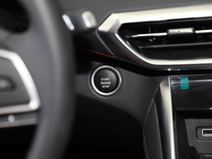 2024款 520KM 欧洲版 六座