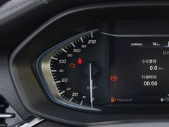 2024款 520KM 欧洲版 六座
