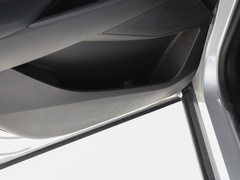 2024款 520KM 歐洲版 六座