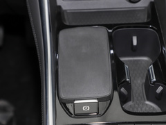 2024款 520KM 歐洲版 六座