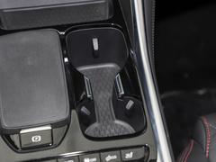 2024款 520KM 歐洲版 六座