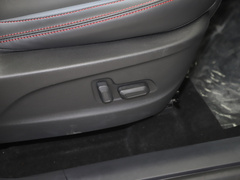 2024款 520KM 歐洲版 六座