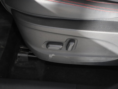 2024款 520KM 歐洲版 六座