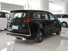 2023款 PLUS 1.5T 自动巡航版