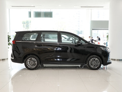 2023款 PLUS 1.5T 自动巡航版
