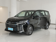 2023款 PLUS 1.5T 自动巡航版
