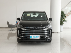 2023款 PLUS 1.5T 自动巡航版