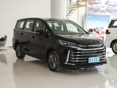 2023款 PLUS 1.5T 自动巡航版
