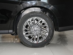 2023款 PLUS 1.5T 自动巡航版