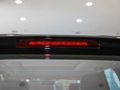 2023款 PLUS 1.5T 自动巡航版