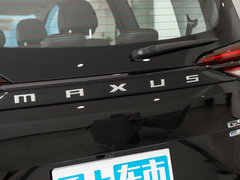 2023款 PLUS 1.5T 自动巡航版