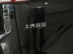 2023款 PLUS 1.5T 自动巡航版