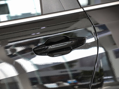 2023款 PLUS 1.5T 自动巡航版
