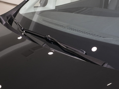 2023款 PLUS 1.5T 自动巡航版