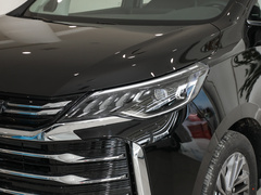 2023款 PLUS 1.5T 自动巡航版