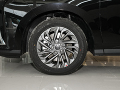 2023款 PLUS 1.5T 自动巡航版