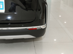 2023款 PLUS 1.5T 自动巡航版