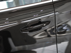 2023款 PLUS 1.5T 自动巡航版
