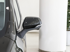 2023款 PLUS 1.5T 自动巡航版