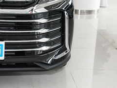 2023款 PLUS 1.5T 自动巡航版
