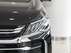 2023款 PLUS 1.5T 自动巡航版