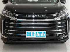 2023款 PLUS 1.5T 自动巡航版
