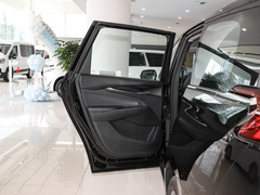 2023款 PLUS 1.5T 自动巡航版