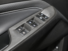 2023款 PLUS 1.5T 自动巡航版