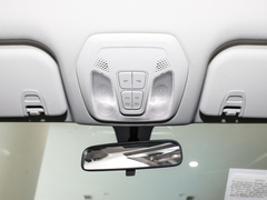 2023款 PLUS 1.5T 自动巡航版