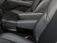 2023款 PLUS 1.5T 自动巡航版