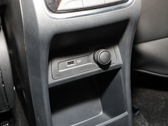 2023款 PLUS 1.5T 自动巡航版