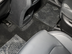 2023款 PLUS 1.5T 自动巡航版