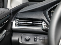2023款 PLUS 1.5T 自动巡航版