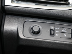 2023款 PLUS 1.5T 自动巡航版