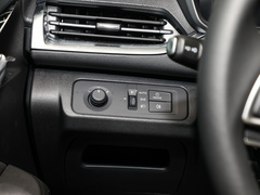 2023款 PLUS 1.5T 自动巡航版