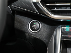 2023款 PLUS 1.5T 自动巡航版