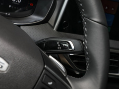 2023款 PLUS 1.5T 自动巡航版
