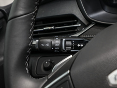 2023款 PLUS 1.5T 自动巡航版