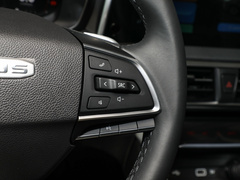 2023款 PLUS 1.5T 自动巡航版